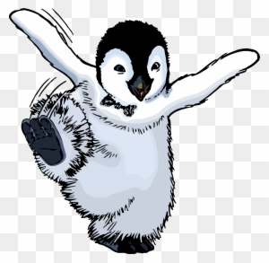 Happy Feet My Feet Clipart Png - Happy Feet Movie Clipart - Free Transparent PNG Clipart Images Download Happy Feet My Feet Clipart Png - Happy Feet Movie Clipart - Free Transparent PNG Clipart Images Download