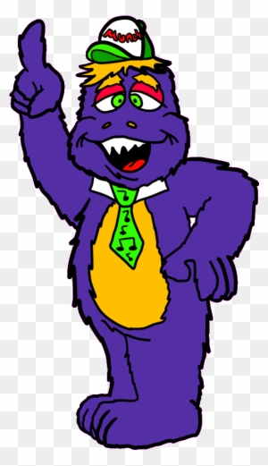 Chuck E Cheese Clipart Transparent Png Clipart Images Free Download Clipartmax - chuck e cheese chill face png roblox