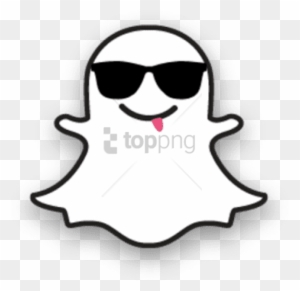 Snapchat Clipart Png Photos Png Images - Snapchat Instagram Highlight Cover  - Free Transparent PNG Clipart Images Download
