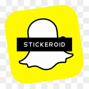 snapchat logo clipart transparent png clipart images free download page 2 clipartmax