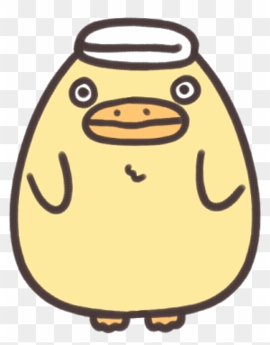 Studio Ghibli Icon Png - Free Transparent PNG Clipart Images Download