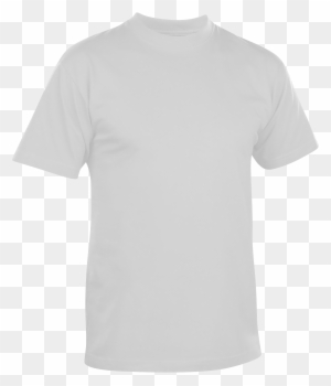 Blank T Shirt Clipart Transparent Png Clipart Images Free