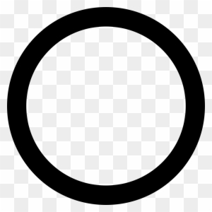 open-full-moon-symbol-on-calendar-free-transparent-png-clipart-images-download
