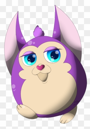 Tattletail Wiki - Kaleidoscope Tattletail Png,Kaleidoscope Png - free  transparent png images 