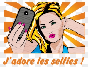 Selfie Clipart, Transparent PNG Clipart Images Free Download - ClipartMax