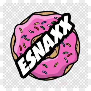 Download Cafepress I Donut Know What I'd Do Without - Download Cafepress I Donut Know What I'd Do Without