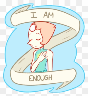 what if i told you that rhodonite or more exactly steven universe off colors free transparent png clipart images download