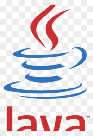 Java Logo