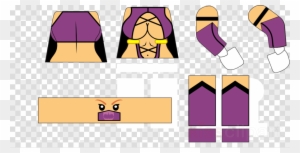 lego joker decals