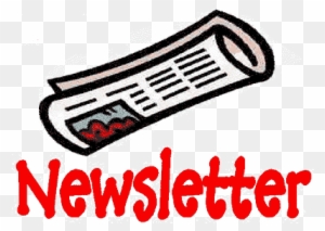 Newsletter Clipart Transparent Png Clipart Images Free Download Clipartmax Newsletter Clipart Transparent Png Clipart Images Free Download Clipartmax