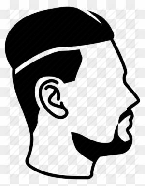Male Hairstyles By Jisun - Fade Hair Cut Clip Art Black And White - Free Transparent PNG Clipart Images Download Male Hairstyles By Jisun - Fade Hair Cut Clip Art Black And White - Free Transparent PNG Clipart Images Download