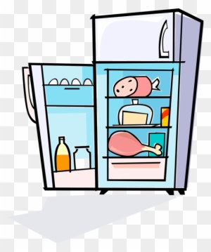 Full Refrigerator Clip Art Don T Leave The Fridge Door Open Free Transparent Png Clipart Images Download Full Refrigerator Clip Art Don T Leave The Fridge Door Open Free Transparent Png Clipart Images Download