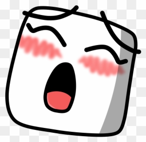 pix Noooo Discord Emote ohtofu gasm discord emotes free
