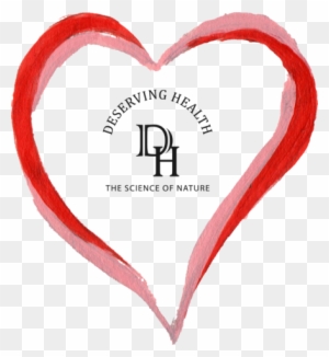 Can't Stop Talking About How Well Our Products Work - Heart Png