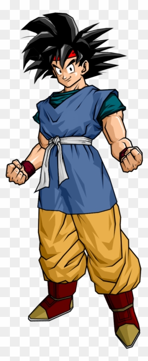 Gohan Goku Trunks Dragon Ball Z: Ultimate Tenkaichi Cell, Homero