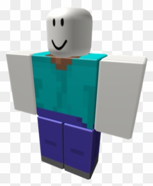 Cool Ropa Roblox Png Mujer