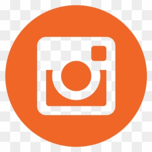 Tough Mudder Gear &ndash - Follow Us On Instagram And Facebook Poster