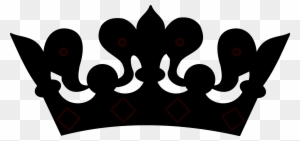 Free Free Maleficent Crown Svg 738 SVG PNG EPS DXF File