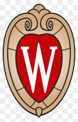 Academic achievement badge