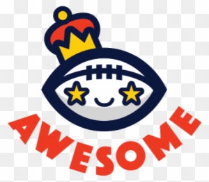 Espn Fantasy Team Logos Clipart Vector Labs - Emblem
