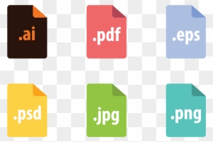 Converting Your File Into A Usable Vector File May - Next Steps