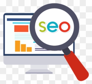 Companies In Bhubaneswar Development Best Seo India - Search Engine Optimization Icon