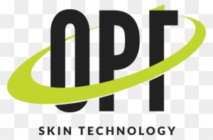 Opt Sportswear - Graphic Design - Free Transparent PNG Clipart Images ...