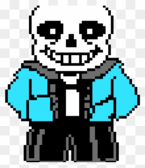 Gymnastics Minister fell Sleleton Clipart Sans - Sans Shirt T Roblox - Free Transparent PNG Clipart Images Download Gymnastics Minister fell Sleleton Clipart Sans - Sans Shirt T Roblox - Free Transparent PNG Clipart Images Download