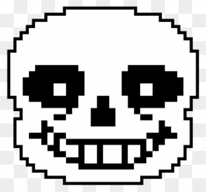 Roblox Face Sans