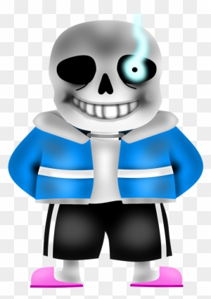 Sans Clipart Transparent Png Clipart Images Free Download Page 18 Clipartmax - horror sans shirt roblox