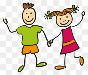 Kinder Clipart Transparent Png Clipart Images Free Download Clipartmax