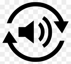 Ac Dc Converter Icon Free Download At Icons8 It Is - Ravensbourne Logo ...