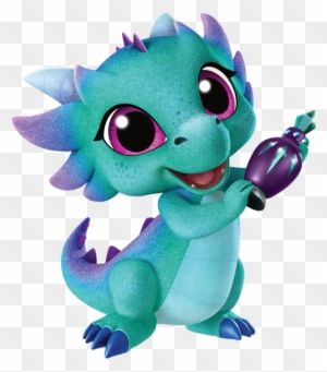 pic Shimmer And Shine Characters Images shimmer and shine characters cartoon