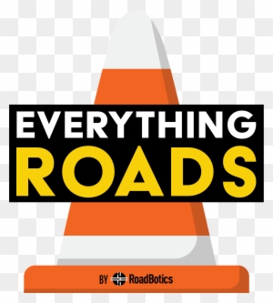 Everythingroads By Roadbotics Everythingroads By Roadbotics - Keep Calm And Never Say