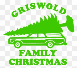 I M Suddenly Reminded Of National Lampoon S Christmas Cartoon Free Transparent Png Clipart Images Download
