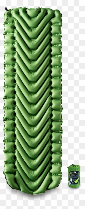 Klymit Static V Sleeping Pad Camping Air Mattress Klymit Static V2 Sleeping Pad Free Transparent Png Clipart Images Download Klymit Static V Sleeping Pad Camping Air Mattress Klymit Static V2 Sleeping Pad Free Transparent Png Clipart Images Download