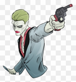 Joker Suicide Squad By Evanattard Suicide Squad Joker Fan Art Free Transparent Png Clipart Images Download Joker Suicide Squad By Evanattard Suicide Squad Joker Fan Art Free Transparent Png Clipart Images Download