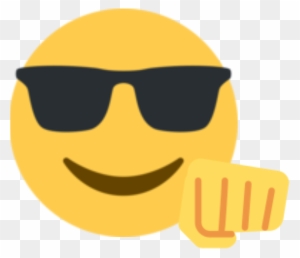 Whip Discord Emoji Smiley Free Transparent Png Clipart Images Download Whip Discord Emoji Smiley Free Transparent Png Clipart Images Download