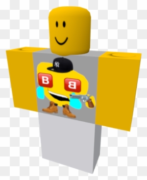 Roblox Clipart Transparent Png Clipart Images Free Download Page 13 Clipartmax - roblox wikipedia john doe roblox 800 free