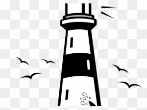 Lighthouse Vector Download Sax Png Free Transparent Png Clipart Images Download