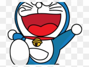 497 Doraemon Art Images, Stock Photos & Vectors | Shutterstock