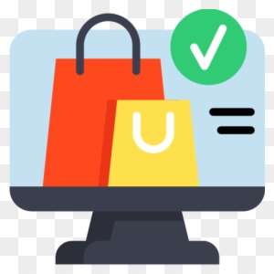 Make Online Store - Online Shopping