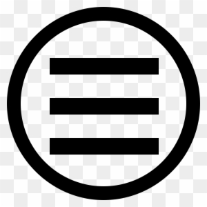 Png File Engine 11 Logo Free Transparent Png Clipart Images Download Png File Engine 11 Logo Free Transparent Png Clipart Images Download