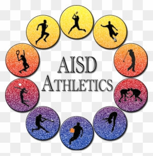 Home David Crockett Elementary School - Athletic Meet Logo