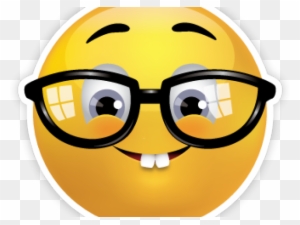 Emoticon Smiley Emoji Whatsapp Clip Art Laughing Emoji No Background Free Transparent Png Clipart Images Download