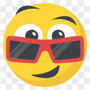 Stickers Para Whatsapp Memes Png, Cereal Guy Cara Meme Descarga Gratis Meme Transparente En Pn En 2021 Memes Memes Gratis Caras De Memes, Jihosoft recuperación de datos iphone para recuperar cualquier cosa que creías perdida en tu iphone, ipod touch, ipad, descarga aquí.
