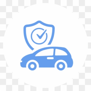 Vec2-498×498 - Car Insurance Icon