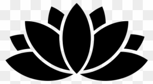 512 X 307 3 - Lotus Flower Egyptian Symbols