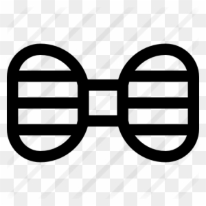 Thread Spool Free Icon - Circle - Free Transparent PNG Clipart Images ...