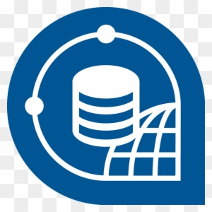 Talend Live - Talend Data Integration Logo - Free Transparent PNG ...